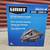 HART 15’’ Gas Surface Cleaner, Pressure Washer Attachment 1 thumbnail