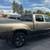 POST FALLS MOTORS. COM 2013 Toyota Tacoma Double Cab Pickup 4D 6 ft208 3 thumbnail