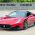 Trucks, Suvs, Sports Cars, Luxury Vehicles , All kinds!! 13 thumbnail