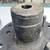FORD Model T rear hubs all years 3 thumbnail