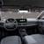 2025 Kia K4 LXS **Great Deal** 15 thumbnail