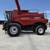 2008 CASE IH 5088 2 thumbnail