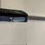 Microtech Combat Troodon Auto OTF double edge full serated Brand new 14 thumbnail