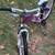 24” TREK Girl’s 21 Speed Mountain Bike Bicycle Pristine Like New MINT 13 thumbnail