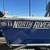 Liquidation North River Seahawk 21"Coho w/ Mercury Making Room 4 thumbnail