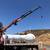 Crane Truck 11 thumbnail