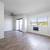 Just right for you! A gorgeous 2 bed 1 bath apartment awaits! 3 thumbnail