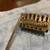 Gotoh Wilkinson VSVG tremolo bridge 2 thumbnail