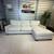 Can Drop Off - Pottery Barn Turner Chaise Sectional 15 thumbnail