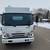 2023 ISUZU NPR HEAVY DUTY **LOW MILES** 3 thumbnail