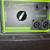 Bass cabinet 5 thumbnail