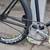 Crew defender cargo fixed gear build 7 thumbnail