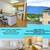 2 bed, 1 bath, 800 Sq Ft Coming Soon. 11 thumbnail