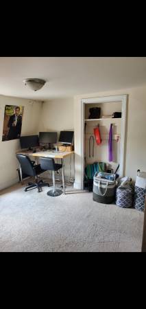 $1,550 / 1br - 1000ft2 - Historic 1BR/1ba Rittenhouse area, must see! (Rittenhouse Square, center city Philadelphia)64024498025603124