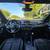 2018 BMW X1 sDrive28i FWD - Clean Title - No Accident 12 thumbnail