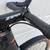 Van Dessel Range Roamer 6 thumbnail