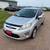 2013 Ford Fiesta Titanium**39 MPG** 2 thumbnail