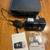 ResMed AirSense 10 Auto CPAP Autoset LIKE NEW 65 Run Hours 2 thumbnail