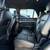 2019 Ford Explorer 4x4 4WD Sport SUV 4D SUV 11 thumbnail