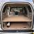 Lexus GX 470 Overland 7 thumbnail