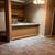 w/d hook ups and your own dish washer, great deal - APPLY TODAY!! 11 thumbnail