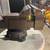 5” Craftsman  Vice 3 thumbnail
