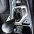 2017 Jeep Cherokee Latitude 4x4 - Runs Great!  Easy Financing! 11 thumbnail