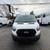 2022 Ford Transit 150 3dr 3 dr 3-dr LWB Low Roof Cargo Van 5 thumbnail