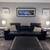 Leather Sofa and Ottoman 1 thumbnail