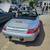 2000 porsche 911 convertible 1 thumbnail