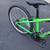 Specialized hotrock 24 boys mountain bike. 3 thumbnail