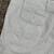 Summer-Ready Style: American Rag White Cargo Shorts - Junior’s Size 9 6 thumbnail