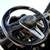 2018 INFINITI Q60 3.0t Luxe Coupe 2D coupe Liquid Platinum 10 thumbnail