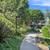 Top Floor/Studio/ Pools & hot Tubs, Parking Garage, Outdoor GYM! 3 thumbnail
