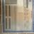 1994 Enclosed Semi Trailer 7 thumbnail