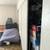 Short-Term (2-4 mo) Room (13.5' x 16') in 3Bd., 2Bth. House (Willows)- 5 thumbnail