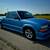 Low mile true S10 XTREME v6 loaded 8 thumbnail