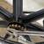 Dyno Nitro 24 Vintage 24” BMX Cruiser – Ultra Clean with Skyway Mags! 11 thumbnail