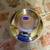 Reed & Barton Silver Plated Bowl 6 thumbnail