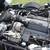 1994 Chevrolet C4  Targa Corvette 7 thumbnail