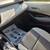 2025 Toyota Corolla Hybrid LE AWD 15 thumbnail
