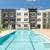9-Foot Ceilings, In-unit Washer and Dryer, Fully Equipped Refrigerator 1 thumbnail