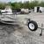 2018 Key Largo 16' 160CC w/ Trailer 1 thumbnail