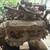 Oldsmobile Rocket 88 engine and transmission 1 thumbnail