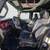 2019 Jeep Wrangler Unlimited 4x4 4WD SUV Electric Rubicon Convertible 14 thumbnail