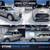 2018 Mini Hardtop 4 Door Cooper S 2 thumbnail