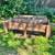 Raised flower garden beds 1 thumbnail