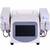 NEW 10+4 laser patch weight loss equipment Physical lipolysis relieve fatigue 10 thumbnail