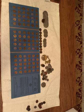 Miscellany inheritance 1