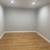 Brand New Private Studio for Rent – All Utilities Included 4 thumbnail